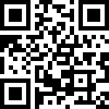 https://khabaronline.ir/xp7Gy