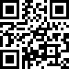 https://khabaronline.ir/x7pwq