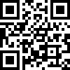 https://khabaronline.ir/xfDwk