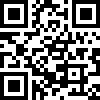 https://khabaronline.ir/x3dJp
