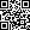 https://khabaronline.ir/x3QzZ