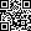 https://khabaronline.ir/xgyH5