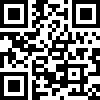 https://khabaronline.ir/xpVGW