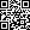 https://khabaronline.ir/xhMbs