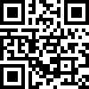 https://khabaronline.ir/xLNB