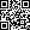 https://khabaronline.ir/xqfBP