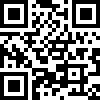 https://khabaronline.ir/xfXKn