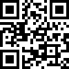 https://khabaronline.ir/x4KFp