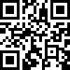 https://khabaronline.ir/xnNBz