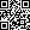 https://khabaronline.ir/xpSbt
