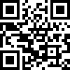 https://khabaronline.ir/xhfT8