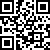 https://khabaronline.ir/xp3WP