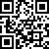 https://khabaronline.ir/xmQCp