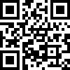https://khabaronline.ir/xnJWZ