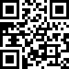 https://khabaronline.ir/xq4Ym