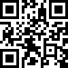 https://khabaronline.ir/xkGzz