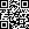 https://khabaronline.ir/x4KNs