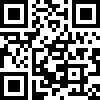 https://khabaronline.ir/x7Fb2