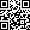 https://khabaronline.ir/x55Pk