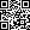 https://khabaronline.ir/xqg3g