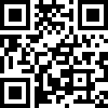https://khabaronline.ir/x5nhW