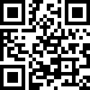 https://khabaronline.ir/x89Wp
