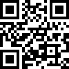 https://khabaronline.ir/xmr5v