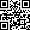 https://khabaronline.ir/xhh4k