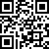 https://khabaronline.ir/xgM3q