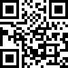 https://khabaronline.ir/x6yvj