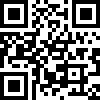 https://khabaronline.ir/x8Ff6
