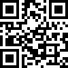 https://khabaronline.ir/x5KCP