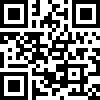 https://khabaronline.ir/xpJP