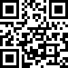 https://khabaronline.ir/xmDzb