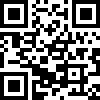 https://khabaronline.ir/x44v2