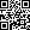 https://khabaronline.ir/xpZvr
