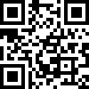 https://khabaronline.ir/x5wMV