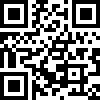 https://khabaronline.ir/xq6wp