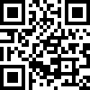 https://khabaronline.ir/x6hqh