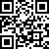 https://khabaronline.ir/x5S3n