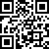 https://khabaronline.ir/xdjKg