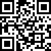 https://khabaronline.ir/x3ckP