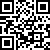 https://khabaronline.ir/xgYsn