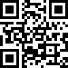 https://khabaronline.ir/xdKMs