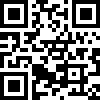 https://khabaronline.ir/xmP7x