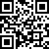 https://khabaronline.ir/x7gkj