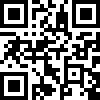 https://khabaronline.ir/x6H8J