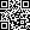https://khabaronline.ir/x7jPZ