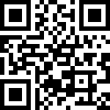 https://khabaronline.ir/x8pRy