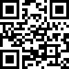 https://khabaronline.ir/x3MSH